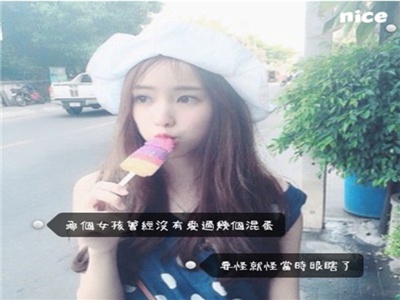 k频道在线k频道国产,视频盛宴来袭，国产影视平台魅力揭秘-1